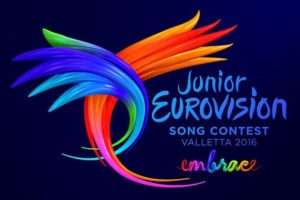 Участие Армении в "Детском Евровидении-2016" подтверждено