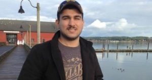 В США задержали подозреваемого в стрельбе в торговом центре - выходца из Турции