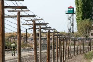 Налбандян: турецкая блокада Армении - серьезное нарушение международного права