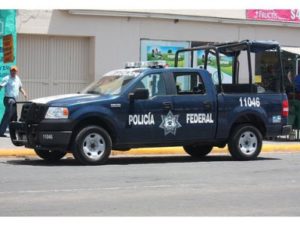 В Мексике у здания клиники обнаружили тела шести человек