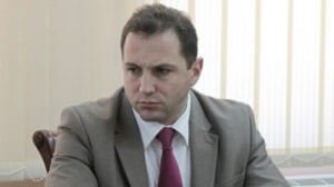 Давид Тоноян разговаривал с Анджеем Каспршиком об убийстве военнослужащего