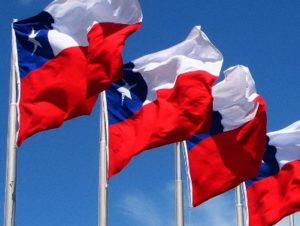 ЕАЭС и Чили прорабатывают вопрос о создании зоны свободной торговли