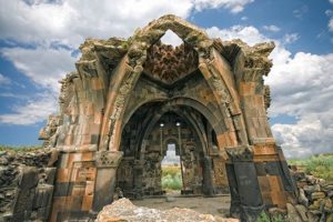 Цель попытки переворота в Турции – раздел страны между Арменией и Курдистаном: министр экономики