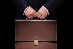 Дашнакцутюн не планирует выходить из коалиции с Республиканской партией