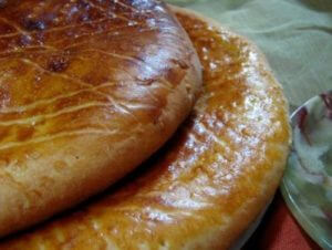 Чиновник: В дни фестивалей армянского вина и гаты гостиницы полны на десятки километров вокруг