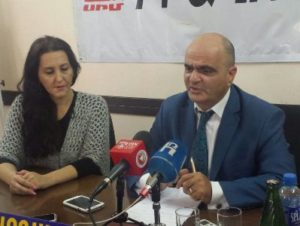 Главарь ликвидированной в Ереване вооруженной группы считает себя политзаключенным