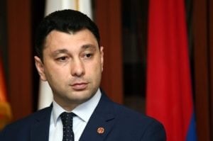 Вице-спикер парламента: Нужно Министерство репатриации – чтобы армяне обратили взоры на родину-мать