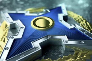 СМИ называют две возможные кандидатуры на пост генсека ОДКБ от Армении