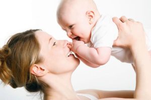 Армения внесла коррективы в закон о суррогатном материнстве