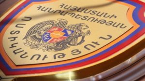Водитель, совершивший наезд на 10-летнюю девушку, обнаружен