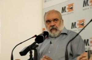 Политолог: Из стран Южного Кавказа только Армения полностью контролирует свою территорию