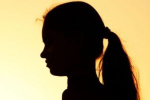 Россиянин семь лет насиловал свою дочь