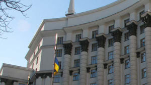 В Азербайджане готовы рассориться с Украиной после слов экс-главы МИД В. Огрызко о том, что Европа заканчивается Арменией