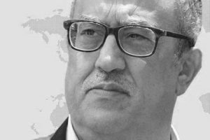 В Иордании перед зданием суда застрелили журналиста, опубликовавшего "порочащую Аллаха" карикатуру