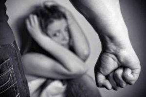 Стали известны подробности убийства женщины мужем на почве ревности в Армении