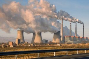 The Guardian: Загрязнение воздуха в Армении превышает установленные международные нормы, представляя угрозу для здоровья населения