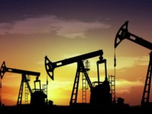 Саудовская Аравия и Иран не достигли соглашения о добыче нефти