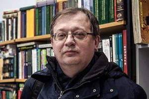 Мишенью армянских "Искандеров", кроме Азербайджана, может оказаться Турция - Александр Храмчихин