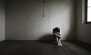 Открытие: одиночество заложено у людей в генах