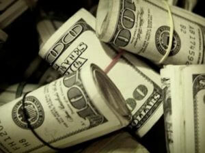 Курс доллара в Армении понизился