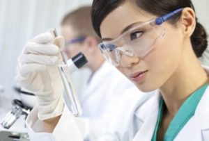 Ученые США создали чип для поиска и анализа раковых клеток