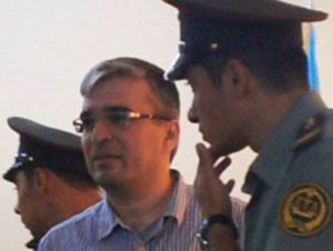 Комитет министров СЕ призвал Азербайджан выполнять свои обязательства и исполнять решения ЕСПЧ