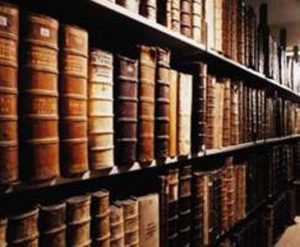 Во Львове состоялась презентация «Армянская книга»