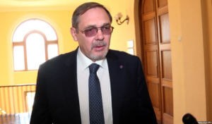 Поставки вооружения в Армению в рамках кредита на $200 млн начались - посол России