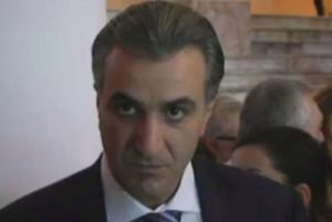 Игнатий Аракелян: “В селах нужен бизнес-подход”