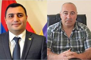 Свободные, справедливые, прозрачные разборки – избивали те, кто был сильнее: «ЧИ»