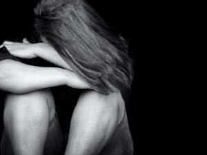 В Германии ужесточают уголовное законодательство за секс преступления