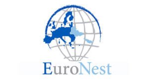 СМИ: Азербайджанские депутаты, решив вернуться в «Евронест», позабыли свои воинственные заявления