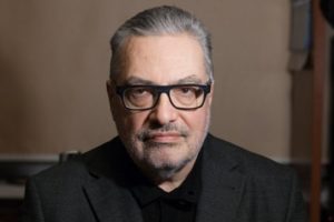 «Искандером» можно поразить, например, президентский дворец в Баку: Павел Фельгенгауэр
