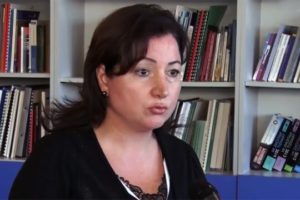 Если бы власти сдерживали своих «князьков» в марзах, возможно, эти случаи не произошли бы