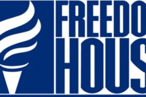 Организация Freedom House обвинила президента Ильхама Алиева в фальсификации выборов