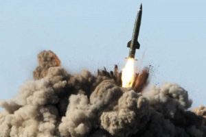 Россия откажет Азербайджану в продаже технологий производства баллистических ракет - Игорь Коротченко