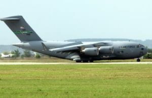 За 8 месяцев текущего года Армения получила гуманитарную помощь на сумму 30,7 млн долларов