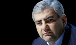 Холдинг "Ташир групп" опроверг слухи о намерении Самвела Карапетяна инвестировать сотни миллионов в экономику Армении