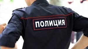 На месте расстрела армян в Новой Москве обнаружены сломанный нож и балаклава