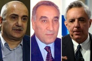 Послы стран Евросоюза в случае поствыборных протестов в Армении обещали поддержать прозападную оппозицию