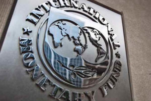 МВФ ожидает 3,2%-й рост экономики Армении в 2016 году против спада в Азербайджане, России, Казахстане и в Беларуси