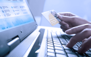 Граждане Армении не должны тратить лишнее время на получение госуслуг - Карапетян