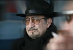 Известны имена почетных граждан Еревана