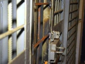 Центр мониторинга политзаключенных Азербайджана требует расследовать сообщения о пытках