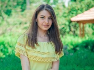 Известны имена погибшей и пострадавших в ДТП студенческого автобуса на Севанской трассе в Армении
