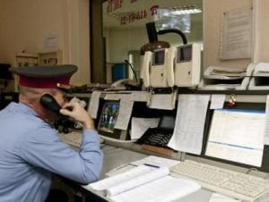 Убийца двух граждан Армении в Новой Москве оказался армянином