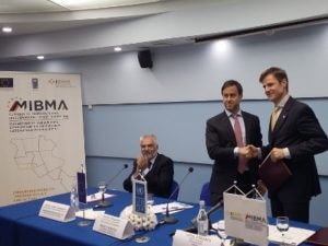 ООН и ICMPD помогут Армении разработать новую стратегию по миграционной политике и управлению границами