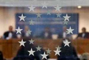Граждане Армении могут обращаться в ЕСПЧ и по выборам