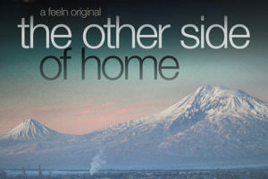 Фильм Наре Мкртчян о Геноциде армян вошел в шорт-лист премии Оскар