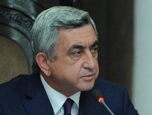Президент: Я верю, что новому Правительству будет под силу то, что до него не смог сделать никто другой
